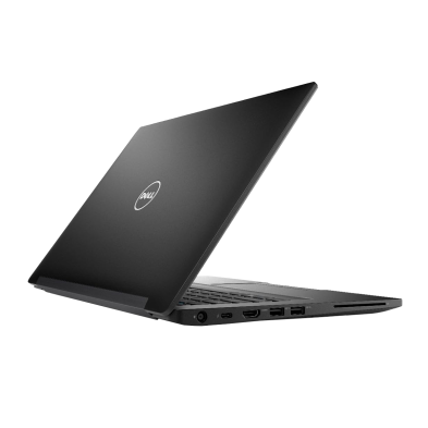 Dell Latitude 7480 / Intel Core I5-7300U / 14" FHD