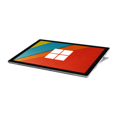 Microsoft Surface Pro 5 Táctil / Intel Core I7-7660U / 12" / Sin teclado