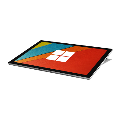 Microsoft Surface Pro 5 Touch / Intel Core I7-7660U / 12" / Sem teclado