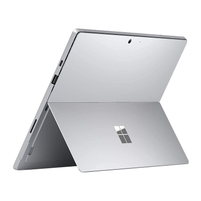 Microsoft Surface Pro 5 Touch / Intel Core I7-7660U / 12" / Sem teclado