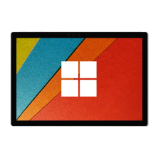 Microsoft Surface Pro 5 Táctil / Intel Core I5-7300U / 12" / Con teclado