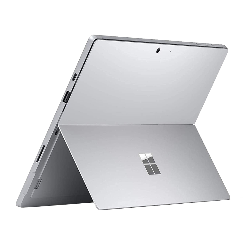 Microsoft Surface Pro 5 Táctil / Intel Core I5-7300U / 12" / Con teclado