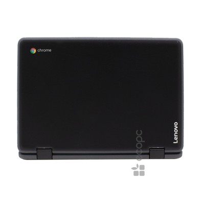 Lenovo ChromeBook N23 Yoga Táctil / MediaTek MTK 8173C / 15"