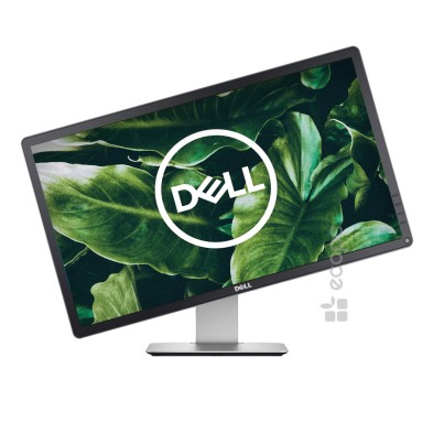 Dell P2414H 24" LED IPS FullHD Schwarz