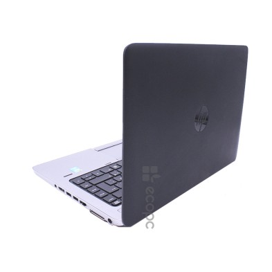 HP EliteBook 840 G1 / Intel Core I5-4300U / 14"