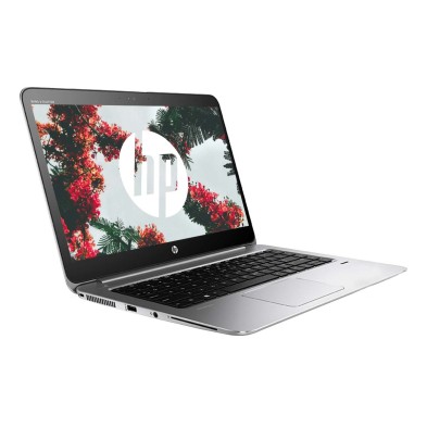 Ordinateur portable HP ProBook 450 G5 i5-8250U 15 4GB/500 - Talos