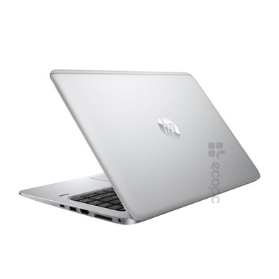 Buy HP ProBook 440 G5 Second Hand Laptop - Vedabyte