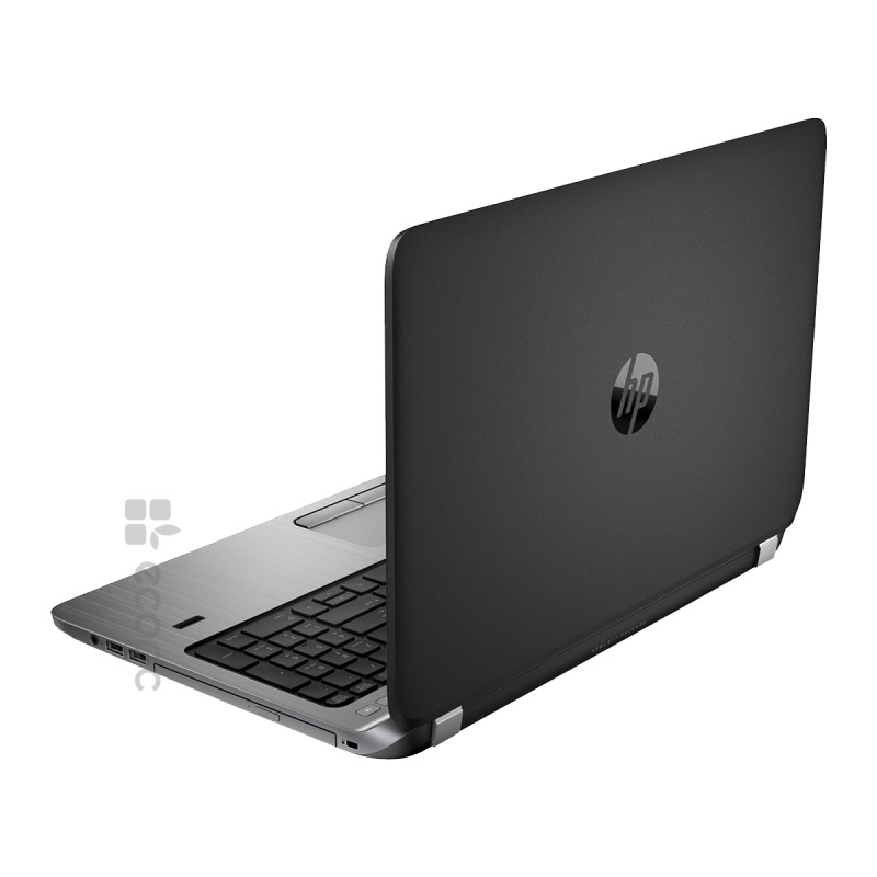 HP Probook 450 G3 Laptop | Offers Refurbished Laptops | ECOPC.com