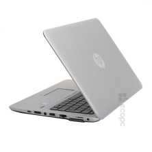 Hp PC Portable EliteBook 820 G3 12HD / i7-6éme / 8GB / 480GB SSD [REMIS À  NEUF] à prix pas cher