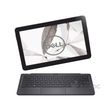 Dell Latitude 5175 / Intel Core M5-6Y57 / 8 GB / 256 SSD / 11"