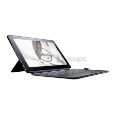 Dell Latitude 5175 / Intel Core M5-6Y57 / 8 GB / 256 SSD / 11"