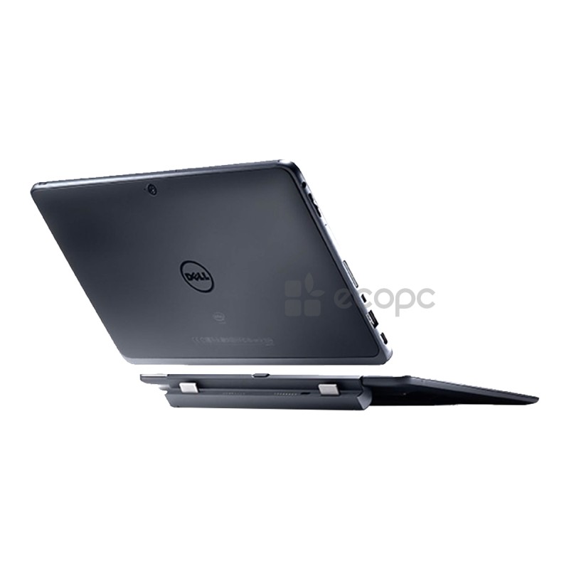 Dell Latitude 5175 / Intel Core M5-6Y57 / 8 GB / 256 SSD / 11"