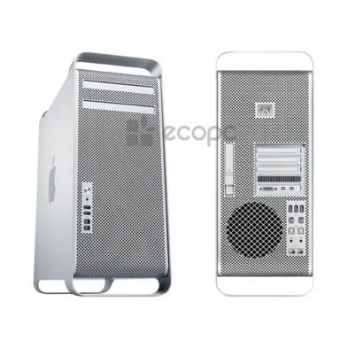 AppleMac Pro A1186 3.1 (2008)