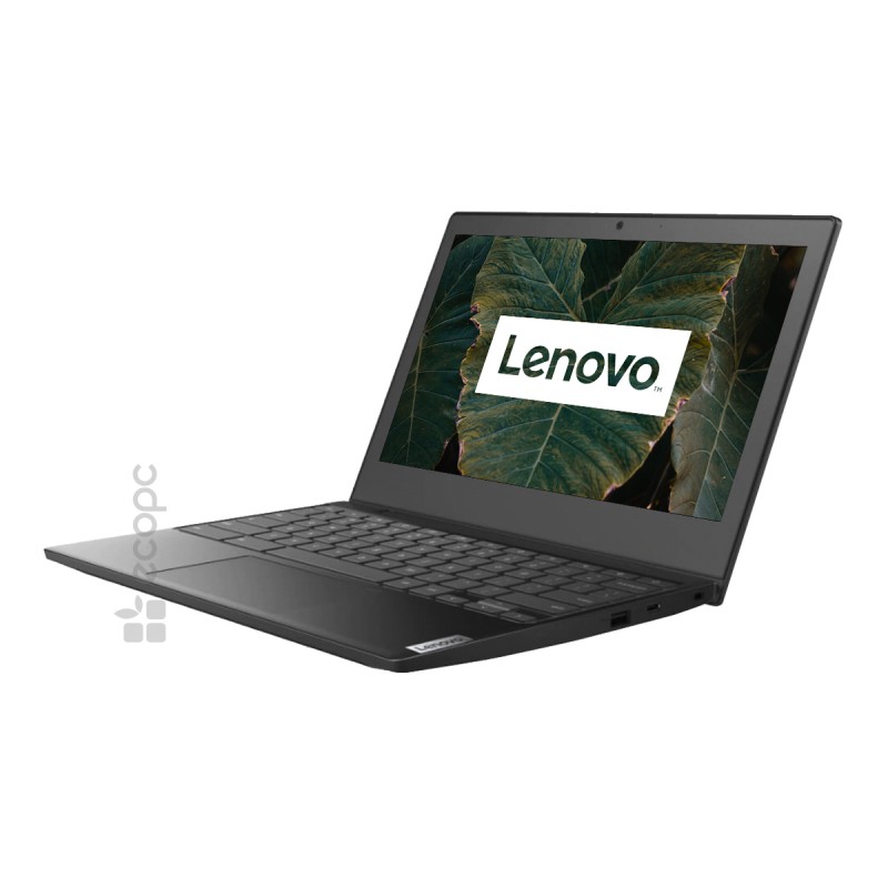 Ordinateur portable LENOVO IdeaPad 3 Chromebook