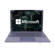 Microsoft Surface Pro 4 Táctil / Intel Core I7-6650U / 8 GB / 256 NVME / 12"