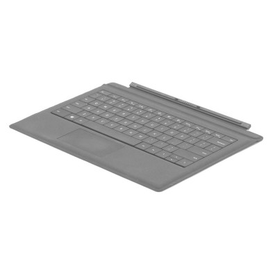 Teclado Surface Pro Español Refurbished - Digalco
