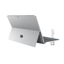 Microsoft Surface Pro 5 Táctil / Intel Core I5-7300U / 4 GB / 128 NVME / 12" / Sin teclado