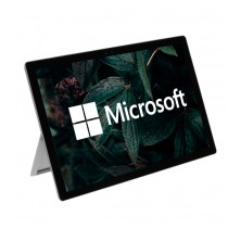 Microsoft Surface Pro 4 Táctil / Intel Core I7-6650U / 16 GB / 256 SSD / 12" / Sin teclado