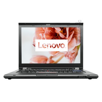 Lenovo ThinkPad T420s / Intel Core I5-2520M / 14"