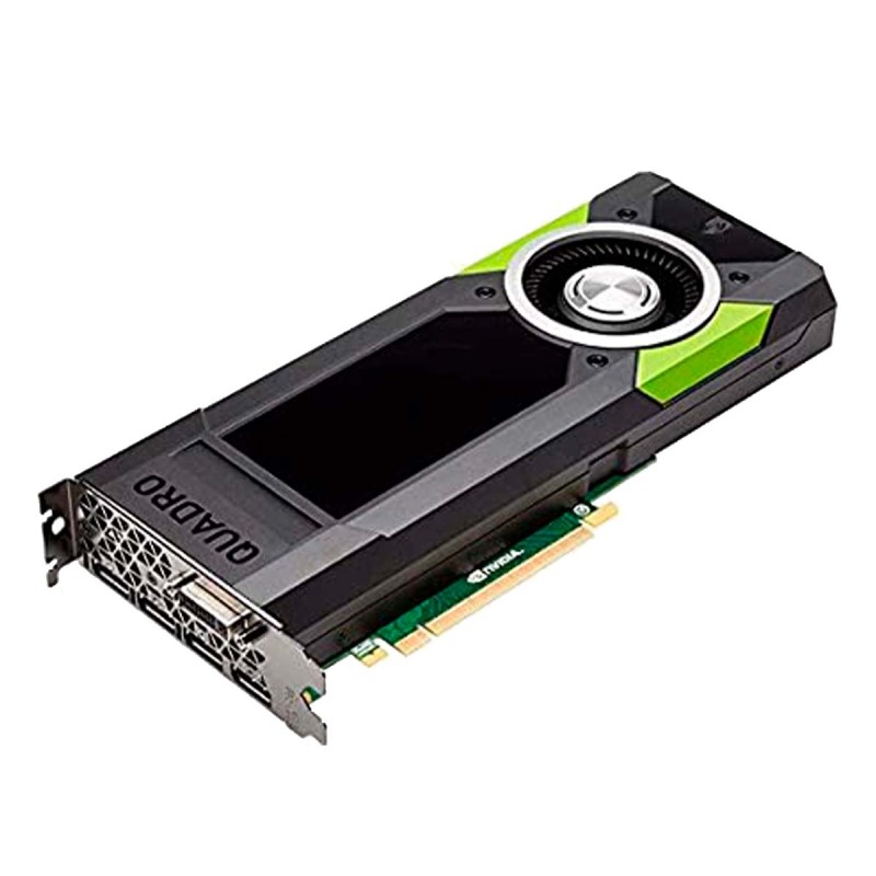 Nvidia Quadro M4000 8GB GDDR5