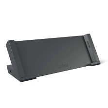 Docking Station Microsoft Surface Pro 3 1664 / Com carregador