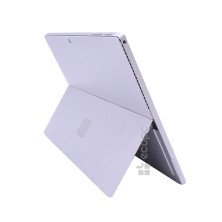 Microsoft Surface Pro 4 Touch / Intel Core I5-6300U / 8 GB / 256 NVME / 12" / Ohne Tastatur