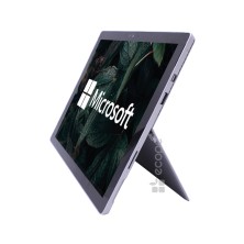 Microsoft Surface Pro 4 Touch / Intel Core I5-6300U / 8 GB / 256 NVME / 12" / Ohne Tastatur