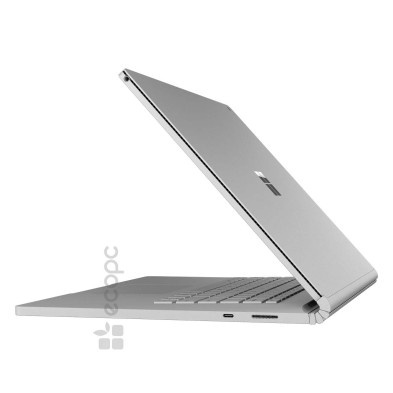 Microsoft Surface Book 3 Táctil / Intel Core I5-1035G7 / 13"