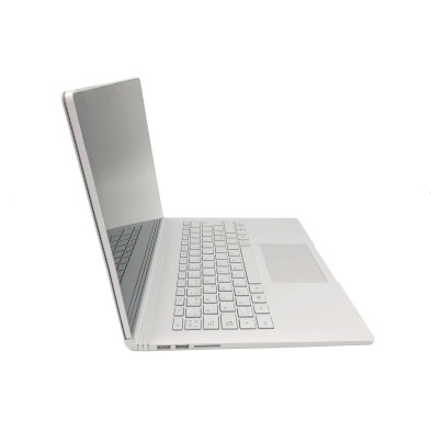 Microsoft Surface Book 3 Táctil / Intel Core I5-1035G7 / 13"