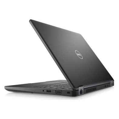 Dell Latitude 5480 / Intel Core i5-7200U / HD de 14"