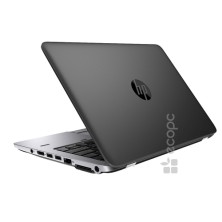 HP EliteBook 820 G2 / Intel Core I7-5600U / 8 GB / 128 SSD / 12"
