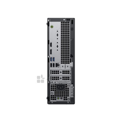 Dell OptiPlex 3060 SFF / Intel Core I5-8400