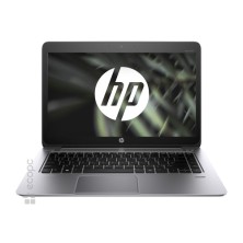 HP EliteBook Folio 1040 G1 / Intel Core I5-4210U / 8 GB / 128 SSD / 14"