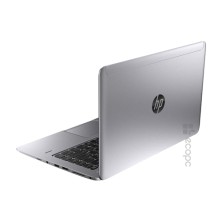 HP EliteBook Folio 1040 G1 / Intel Core I5-4210U / 8 GB / 128 SSD / 14"