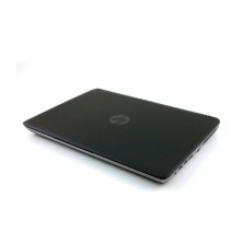 HP ProBook 640 G2 / Intel Core I5-6200U / 8 GB / 256 SSD / 14"