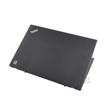 Lenovo ThinkPad T470s Táctil / Intel Core i7-7600U / 20 GB / 512 NVME / 14"