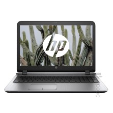 HP Probook 450 G3 Laptop | Offers Refurbished Laptops | ECOPC.com