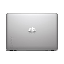 HP EliteBook 820 G4 / Intel Core I5-7300U / 8 GB / 256 SSD / 12"