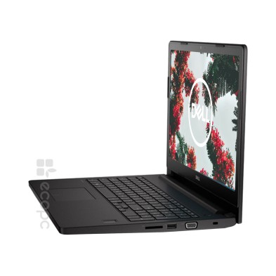 Dell Latitude E5570 / Intel Core I5-6200U / 15"