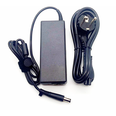 Chargeur ordinateur, PC portable, tablette Thomson Qilive Polaroid