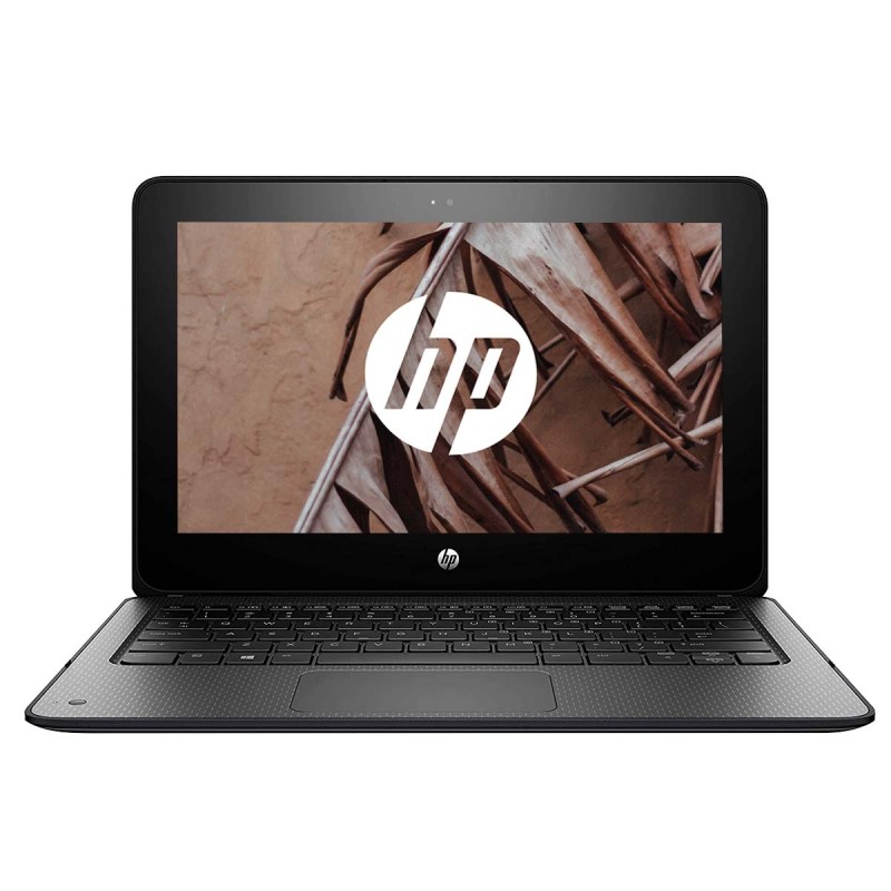 HP ProBook x360 11 EE G1 Touch / Intel Pentium N4200 / 8 GB / 256 SSD / 11"