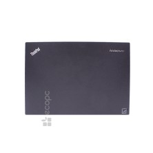 Lenovo ThinkPad T440 / Intel Core I7-4600U / 8 GB / 128 SSD / 14"