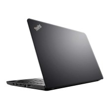 Lenovo ThinkPad E460 / Intel Core i5-6200U / 8 GB / 256 SSD / 14"