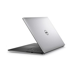 Dell 5530 on sale