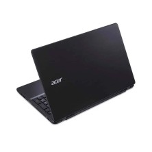 Acer Extensa 2510 / Intel Core I3-4005U / 4 GB / 500 HDD / 15"