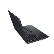 Acer Extensa 2510 / Intel Core I3-4005U / 4 GB / 500 HDD / 15"