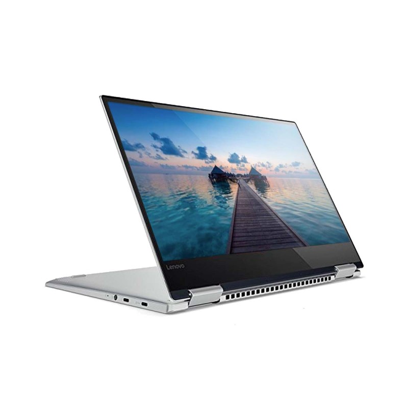 Lenovo Yoga 720-12ikb Touch Laptop | Super Sales Refurbished Laptops |  ECOPC.com