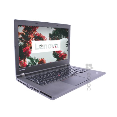 Lenovo ThinkPad L440 / Intel Core I3-4000M / 14"