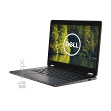 DELL Latitude E5270 Laptop | Offers Refurbished Laptops | ECOPC.com