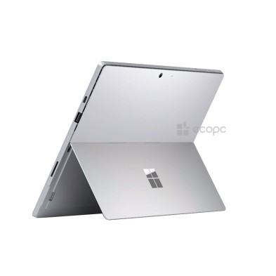 Microsoft Surface Go Táctil / Pentium Gold 4415Y / 10" / Con teclado